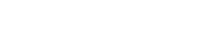 株式会社福士商会